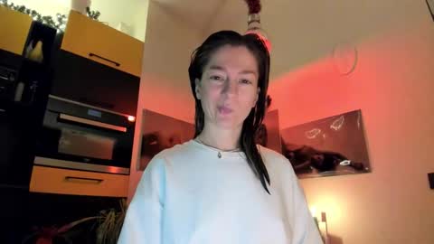 aka princessmaya online show from 8, 1, 2026