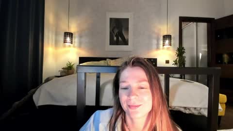 aka princessmaya online show from 29, 3, 2026