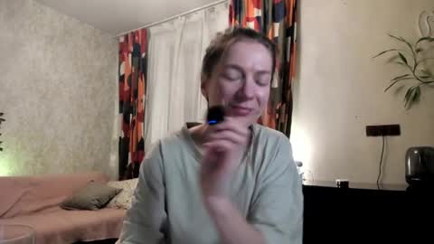 aka princessmaya online show from 7, 4, 2026