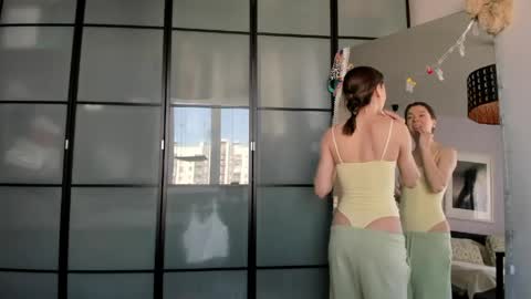Snapshot of lil_uff chatting on 20, 4, 2026 aka princessmaya online show from 20, 4, 2026