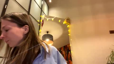Snapshot of lil_uff chatting on 1, 6, 2026 aka princessmaya online show from 1, 6, 2026