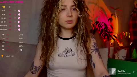 mills high  SOME KIND OF SCHEDULE IS DOWN BELOW  online show from 20, 5, 2026