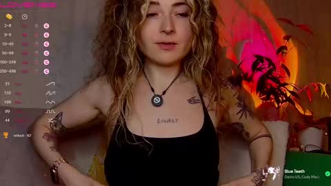 Snapshot of lil_uzi_wet chatting on 5, 6, 2026 mills high SOME KIND OF SCHEDULE IS DOWN BELOW online show from 5, 6, 2026