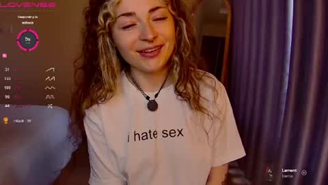 Snapshot of lil_uzi_wet chatting on 18, 6, 2026 mills high SOME KIND OF SCHEDULE IS DOWN BELOW online show from 18, 6, 2026
