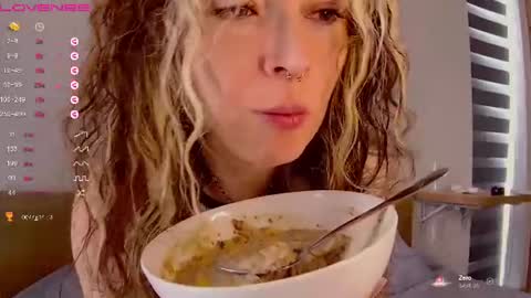 Snapshot of lil_uzi_wet chatting on 15, 7, 2026 mills high SOME KIND OF SCHEDULE IS DOWN BELOW online show from 15, 7, 2026