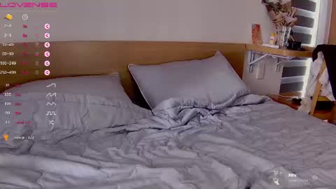 Snapshot of lil_uzi_wet chatting on 31, 7, 2026 mills high SOME KIND OF SCHEDULE IS DOWN BELOW online show from 31, 7, 2026