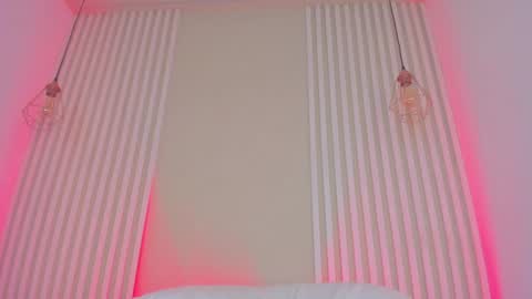 Snapshot of lila_cohen chatting on 31, 12, 2024 L I L A online show from 31, 12, 2024