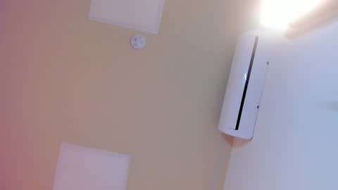 Snapshot of lila_cohen chatting on 31, 12, 2024 L I L A online show from 31, 12, 2024