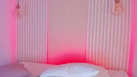 Snapshot of lila_cohen chatting on 31, 12, 2024 L I L A online show from 31, 12, 2024