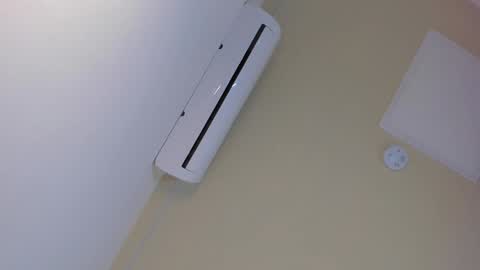 Snapshot of lila_cohen chatting on 14, 1, 2025 L I L A online show from 14, 1, 2025