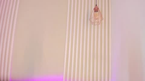 Snapshot of lila_cohen chatting on 20, 1, 2025 L I L A online show from 20, 1, 2025