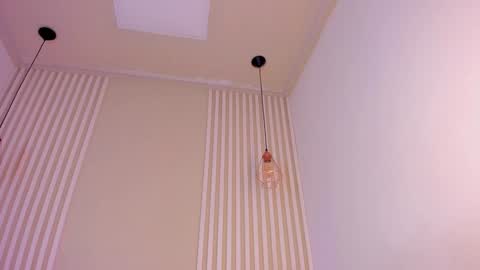 Snapshot of lila_cohen chatting on 24, 1, 2025 L I L A online show from 24, 1, 2025