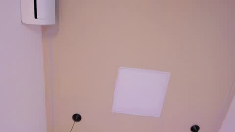 Snapshot of lila_cohen chatting on 26, 1, 2025 L I L A online show from 26, 1, 2025