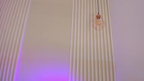 Snapshot of lila_cohen chatting on 15, 2, 2025 L I L A online show from 15, 2, 2025