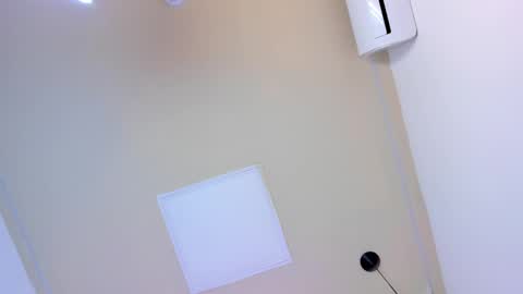 Snapshot of lila_cohen chatting on 27, 2, 2025 L I L A online show from 27, 2, 2025