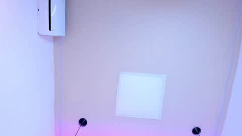 Snapshot of lila_cohen chatting on 1, 3, 2025 L I L A online show from 1, 3, 2025