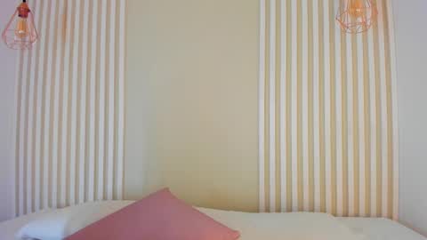 Snapshot of lila_cohen chatting on 3, 3, 2025 L I L A online show from 3, 3, 2025