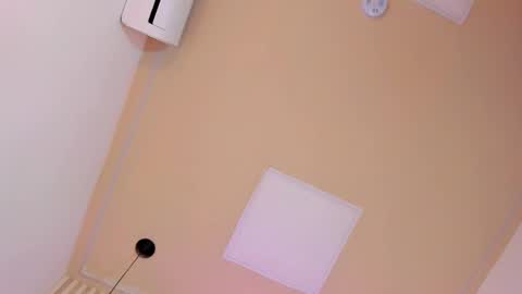 Snapshot of lila_cohen chatting on 5, 3, 2025 L I L A online show from 5, 3, 2025