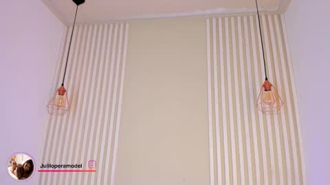 Snapshot of lila_cohen chatting on 26, 10, 2025 L I L A online show from 26, 10, 2025