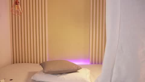 Snapshot of lila_cohen chatting on 11, 2, 2026 L I L A online show from 11, 2, 2026