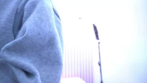 Snapshot of lila_cohen chatting on 22, 2, 2026 L I L A online show from 22, 2, 2026