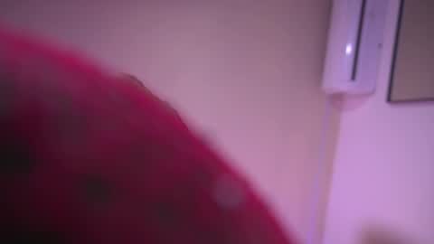 Snapshot of lila_cohen chatting on 26, 2, 2026 L I L A online show from 26, 2, 2026