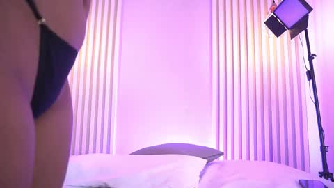 Snapshot of lila_cohen chatting on 11, 3, 2026 L I L A online show from 11, 3, 2026