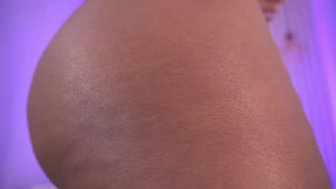 Snapshot of lila_cohen chatting on 14, 3, 2026 L I L A online show from 14, 3, 2026