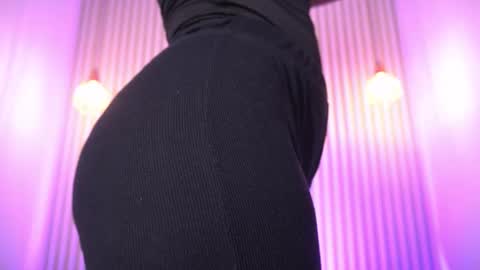 Snapshot of lila_cohen chatting on 26, 3, 2026 L I L A online show from 26, 3, 2026