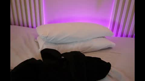 Snapshot of lila_cohen chatting on 6, 4, 2026 L I L A online show from 6, 4, 2026