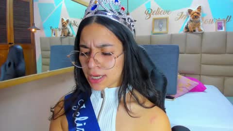 LILA online show from 26, 12, 2024