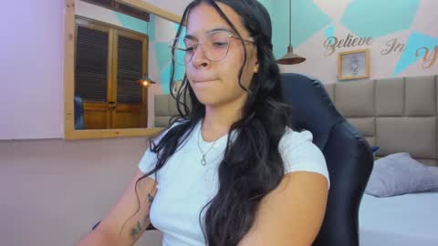 LILA online show from 21, 1, 2025