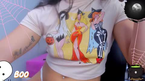 LILA online show from 4, 10, 2025