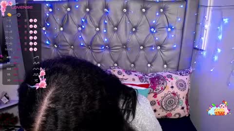   online show from 19, 12, 2024