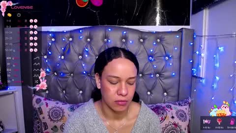   online show from 19, 12, 2024