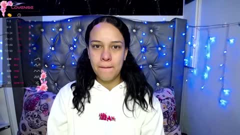   online show from 14, 1, 2025