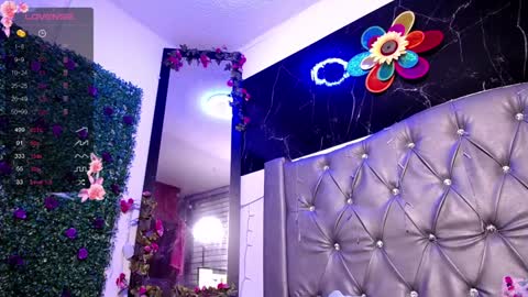   online show from 20, 1, 2025