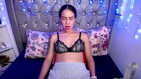   online show from 5, 2, 2025