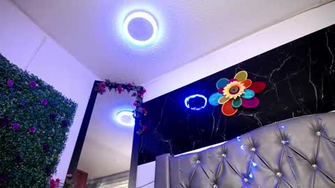   online show from 3, 3, 2025