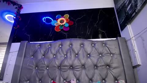   online show from 3, 3, 2025