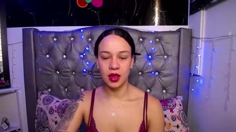   online show from 11, 3, 2025