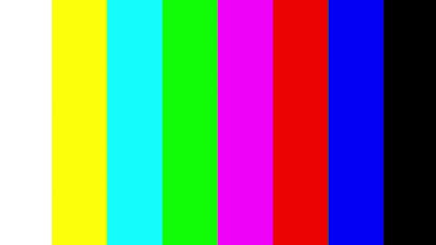 Snapshot of lila_hottie_rosie chatting on 30, 11, 2025 Lila The Hottie online show from 30, 11, 2025