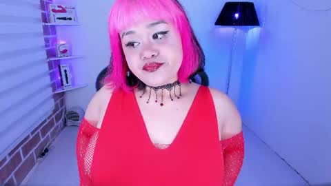 Snapshot of lila_jordan_ chatting on 24, 7, 2026 Lila Jordan online show from 24, 7, 2026
