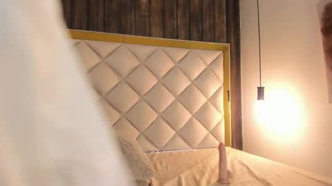 Snapshot of lila_moore__ chatting on 9, 4, 2026 Lila online show from 9, 4, 2026