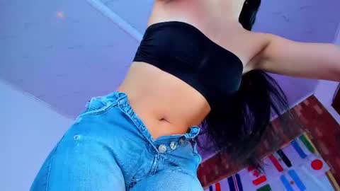 lila_pinky_ online show from 5, 7, 2026