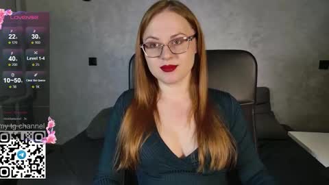 Snapshot of lila_pitt chatting on 23, 10, 2025 lila_pitt online show from 23, 10, 2025
