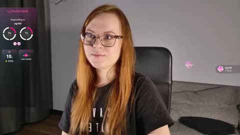 Snapshot of lila_pitt chatting on 17, 2, 2026 lila_pitt online show from 17, 2, 2026