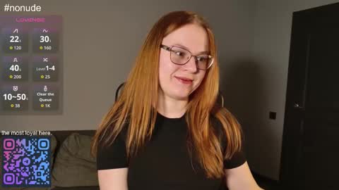 Snapshot of lila_pitt chatting on 4, 4, 2026 lila_pitt online show from 4, 4, 2026