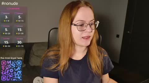 Snapshot of lila_pitt chatting on 21, 4, 2026 lila_pitt online show from 21, 4, 2026