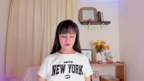 Lila  online show from 13, 11, 2025